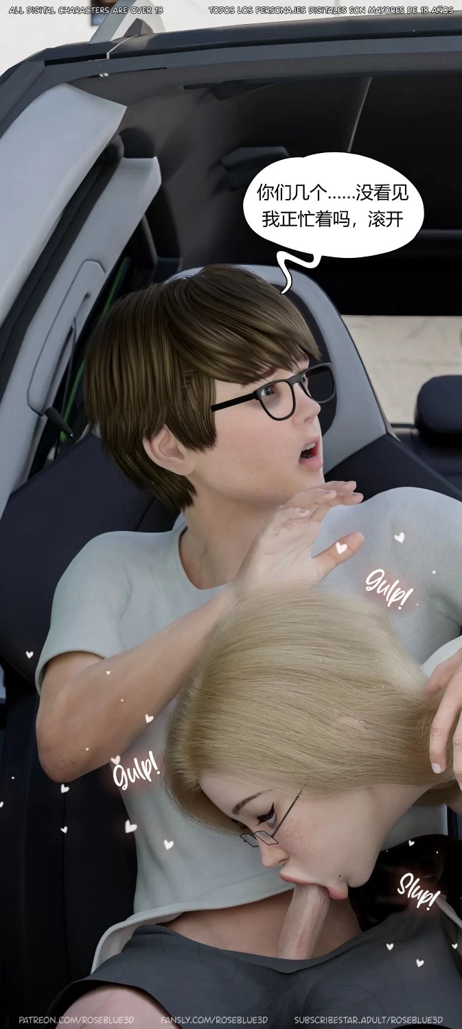 10__10.jpg