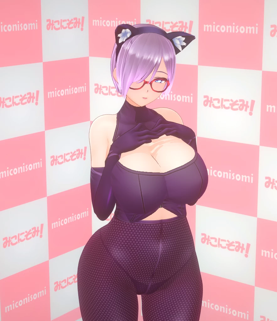 UNSTJDZL$L9NZQEOOGFT(%K.png