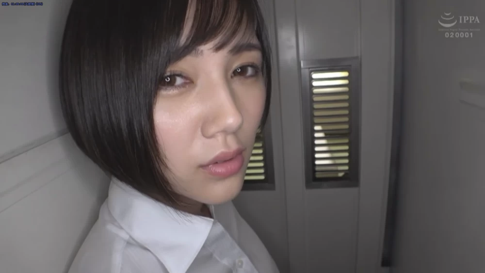 屏幕截图 2026-10-04 021916.png