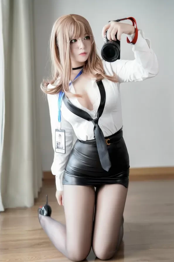 QQ20260129-001329.png