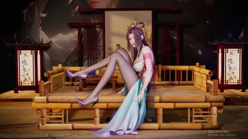 QQ20260808-074630.png