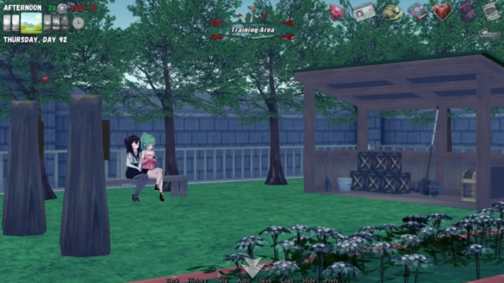 屏幕截图 2026-08-19 181110.png