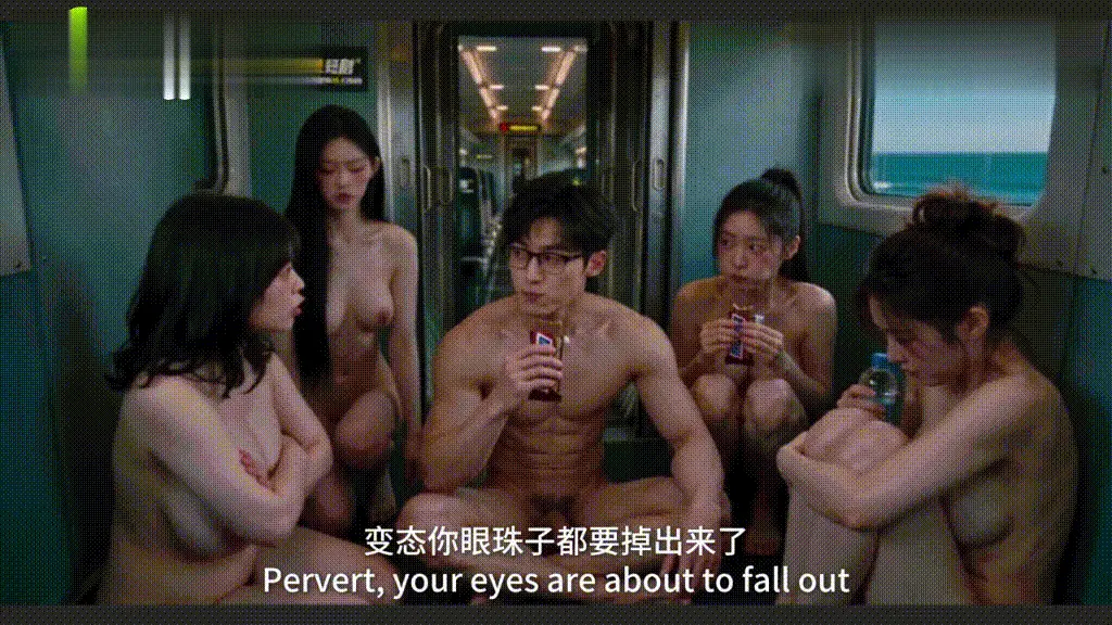 2 (3).gif