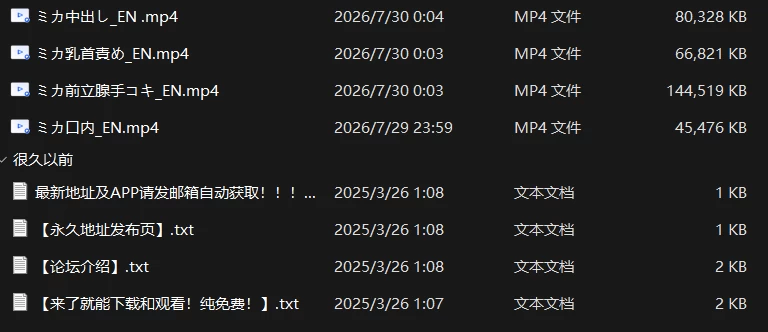 屏幕截图 2026-10-03 005606.png