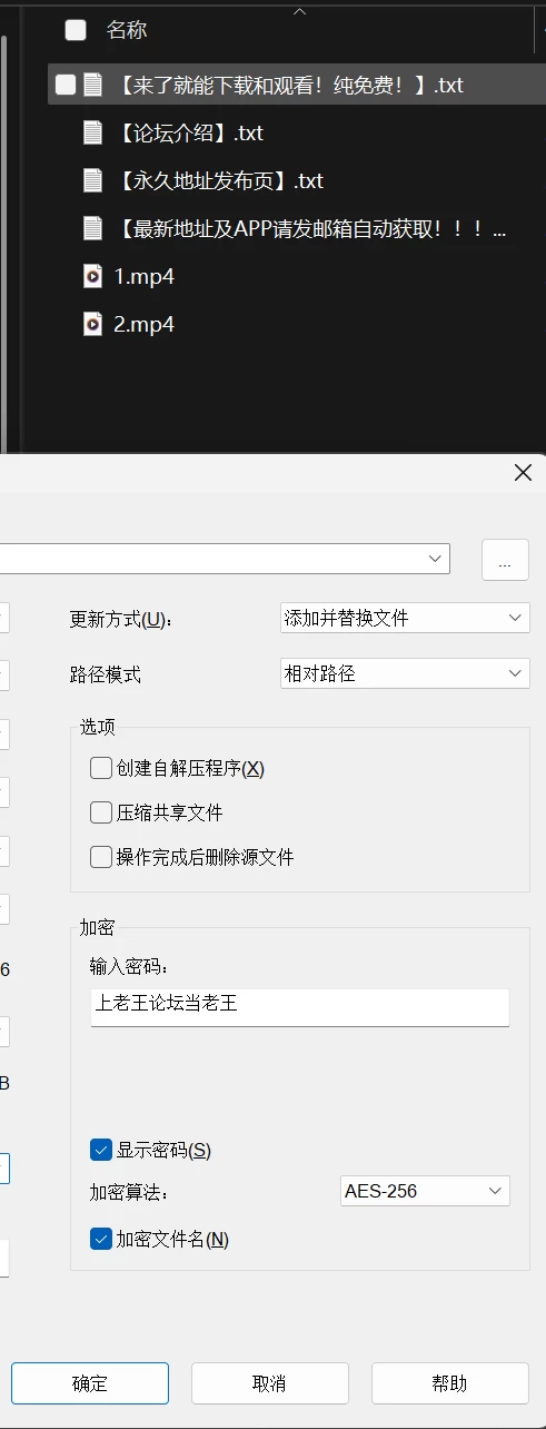 fc3fb269-4f21-41eb-afa1-f40a65d721ff.png