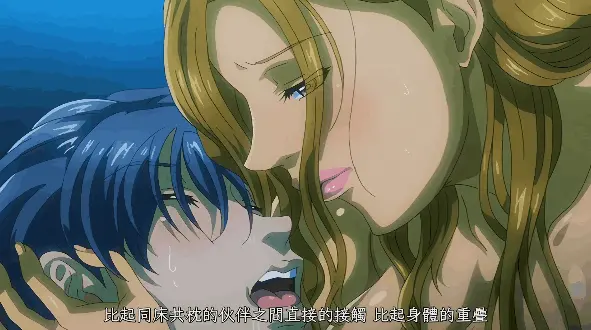 动画 (1239).gif