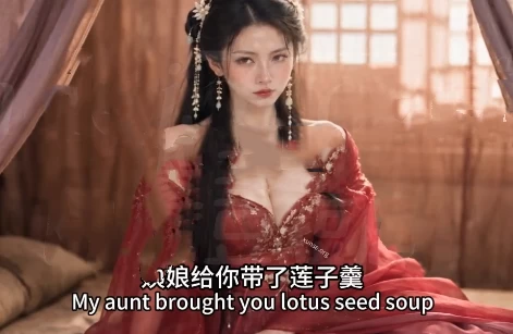 QQ_1791854755742.png